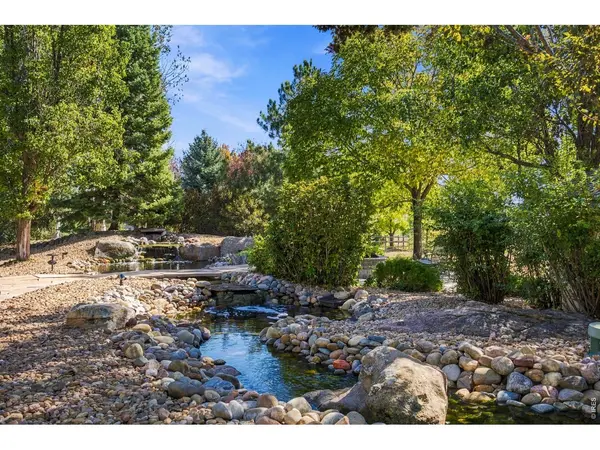 2075 Doyle, Berthoud, CO 80513