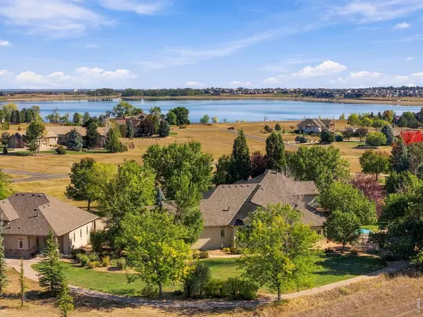 2075 Doyle, Berthoud, CO 80513