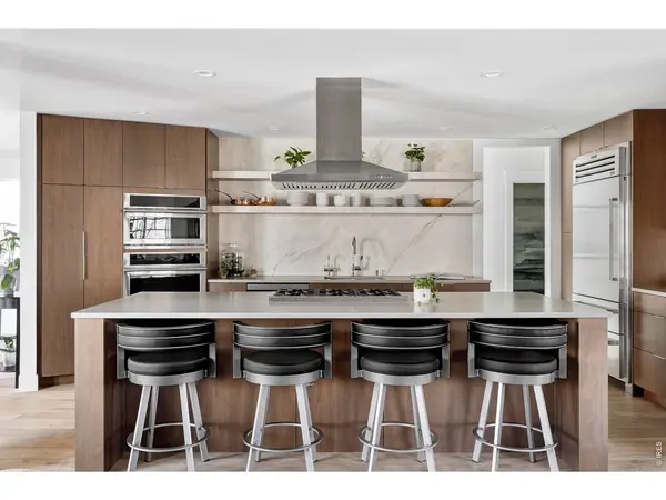 1634 Walnut #C, Boulder, CO 80302