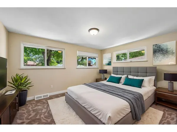 8853 Princeton, Westminster, CO 80031