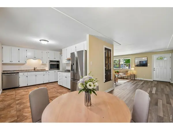 8853 Princeton, Westminster, CO 80031