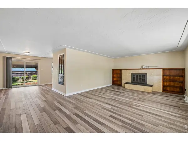 8853 Princeton, Westminster, CO 80031