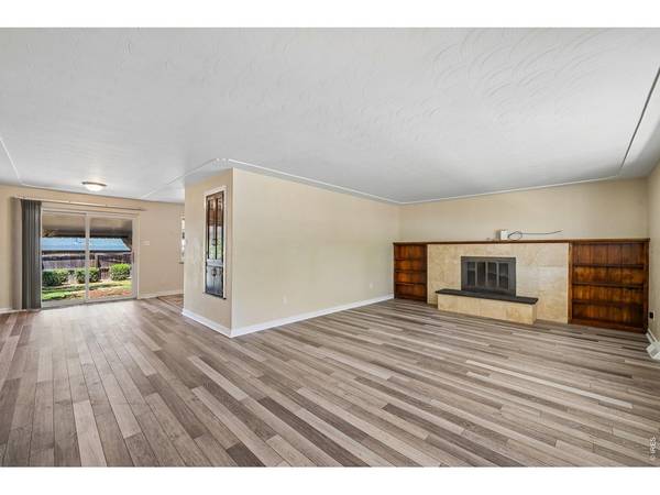 8853 Princeton, Westminster, CO 80031