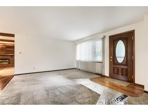 687 S Oswego, Aurora, CO 80012