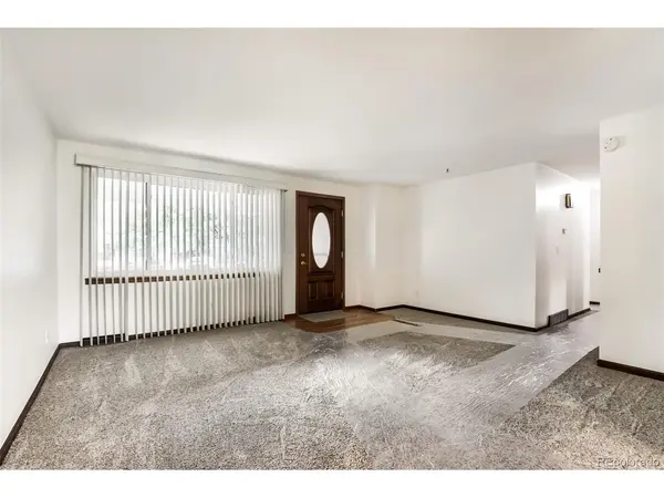 687 S Oswego, Aurora, CO 80012
