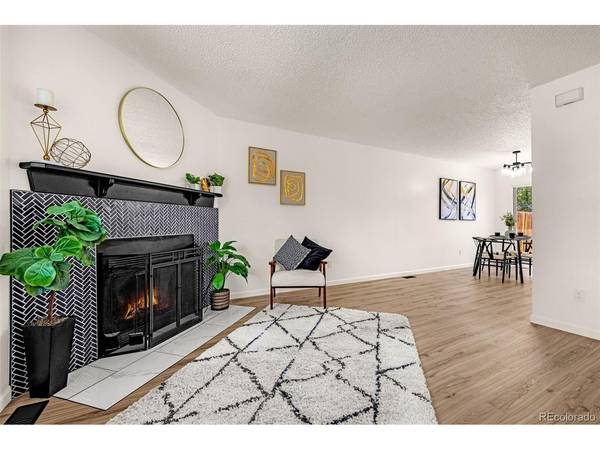 1220 Soaring Eagle, Colorado Springs, CO 80915