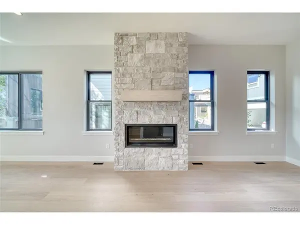 213 Two Rivers, Salida, CO 81201