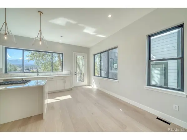 213 Two Rivers, Salida, CO 81201