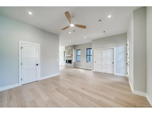 213 Two Rivers, Salida, CO 81201