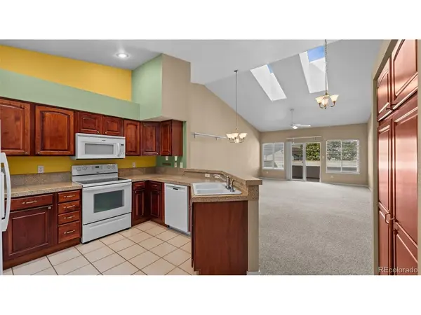 2112 Summerset, Colorado Springs, CO 80920