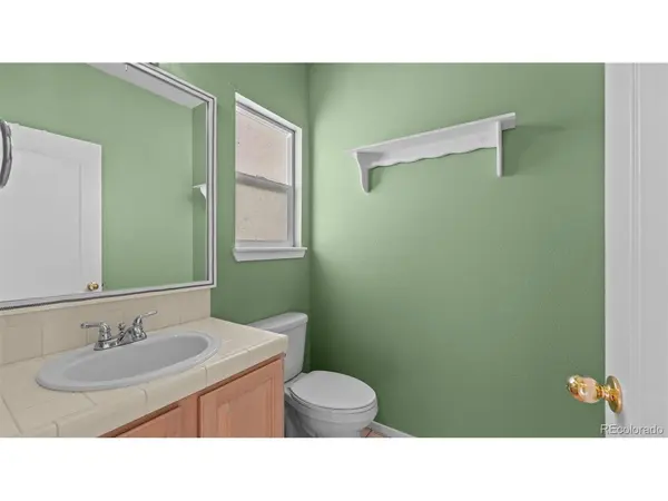 2112 Summerset, Colorado Springs, CO 80920