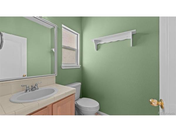 2112 Summerset, Colorado Springs, CO 80920