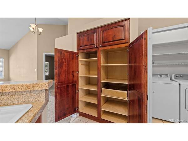 2112 Summerset, Colorado Springs, CO 80920