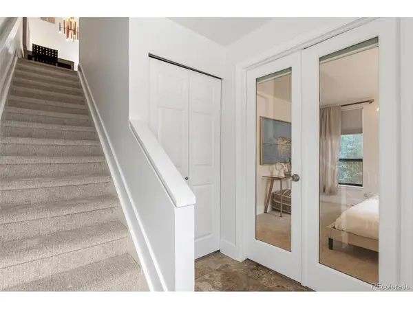 2102 W 31st, Denver, CO 80211