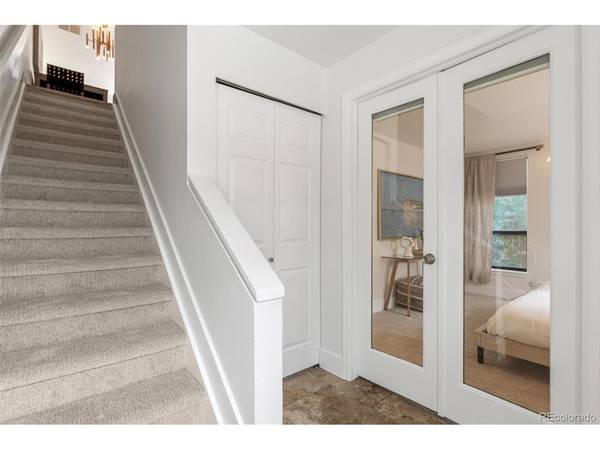 2102 W 31st, Denver, CO 80211