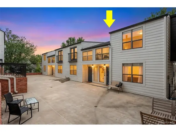 2102 W 31st, Denver, CO 80211