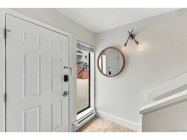 2102 W 31st, Denver, CO 80211