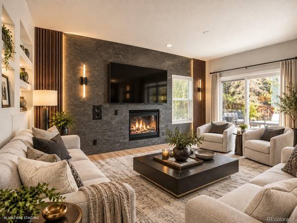 9943 Cottoncreek, Highlands Ranch, CO 80130
