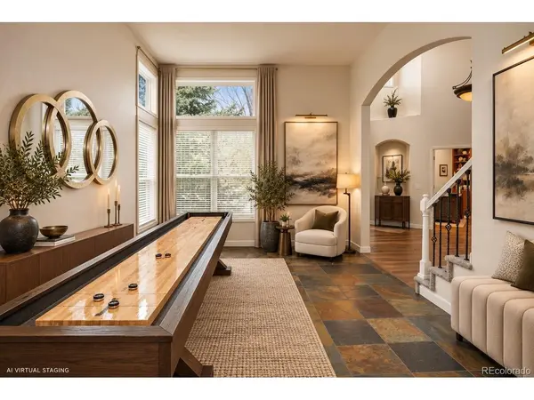 9943 Cottoncreek, Highlands Ranch, CO 80130