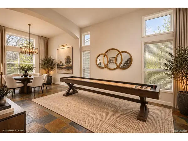 9943 Cottoncreek, Highlands Ranch, CO 80130
