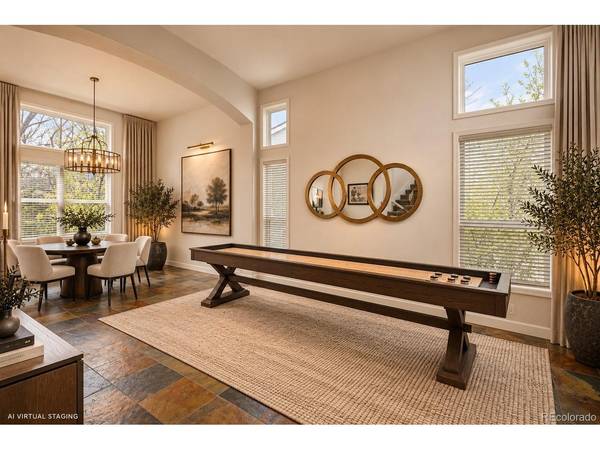 9943 Cottoncreek, Highlands Ranch, CO 80130