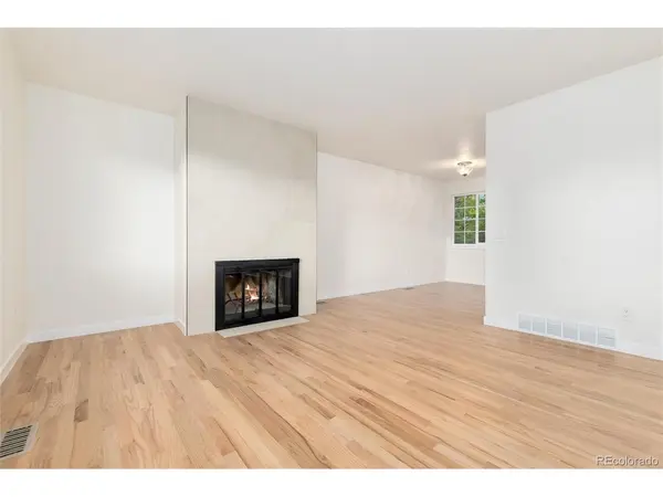 10812 Ingalls, Westminster, CO 80020
