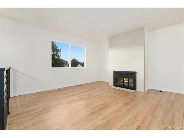 10812 Ingalls, Westminster, CO 80020