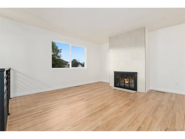 10812 Ingalls, Westminster, CO 80020