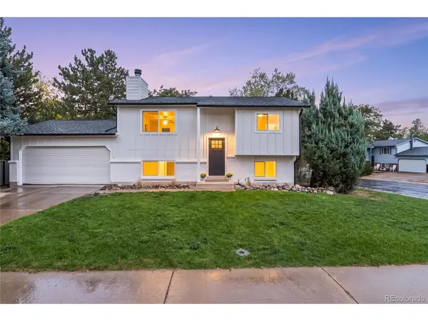 10812 Ingalls, Westminster, CO 80020