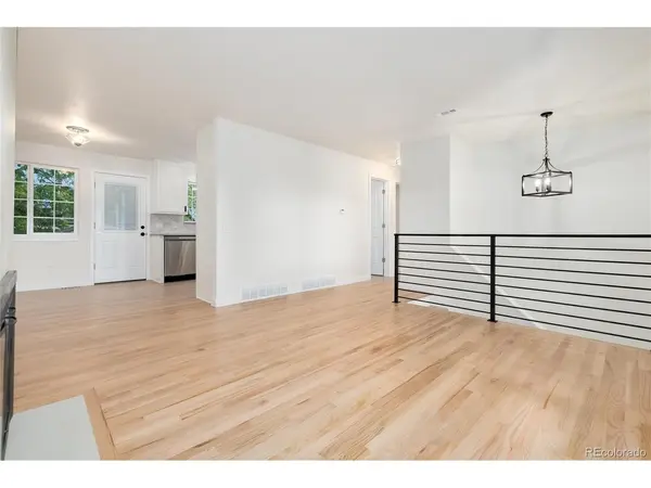 10812 Ingalls, Westminster, CO 80020