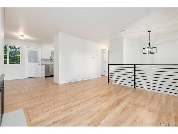 10812 Ingalls, Westminster, CO 80020