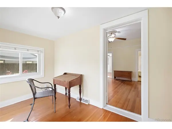 7806 Grandview, Arvada, CO 80002