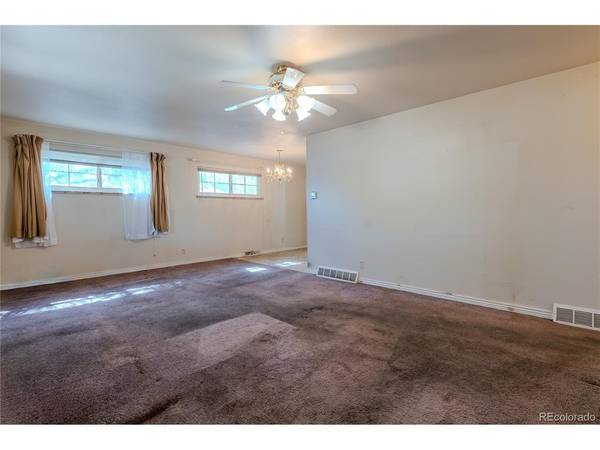 2525 S Hazel, Denver, CO 80219