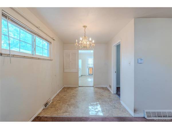 2525 S Hazel, Denver, CO 80219
