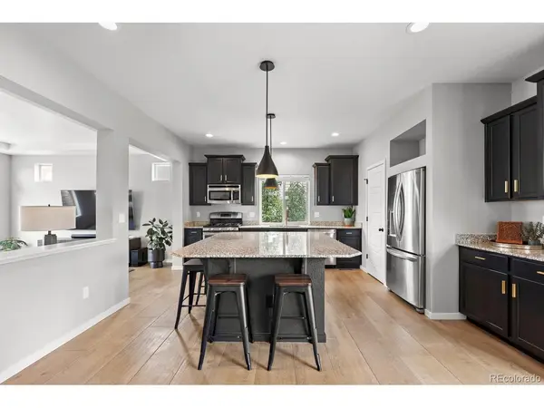 4429 Vindaloo, Castle Rock, CO 80109