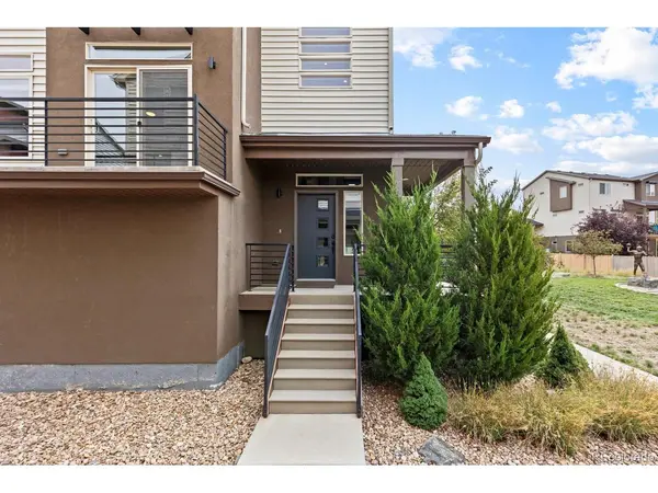 4429 Vindaloo, Castle Rock, CO 80109