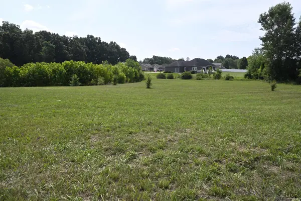 21878 Addison DR, Bristol, IN 46507
