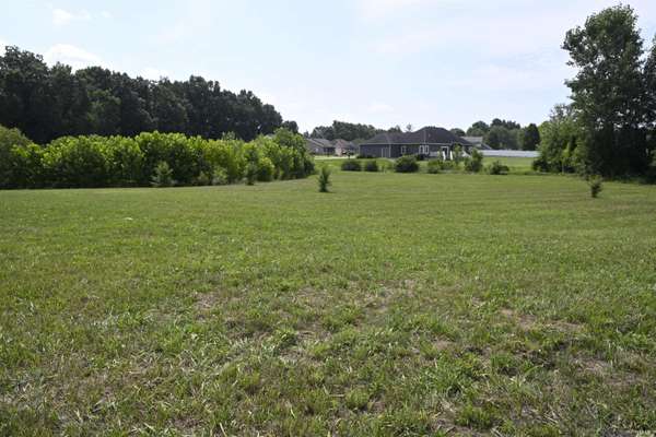 21878 Addison DR, Bristol, IN 46507
