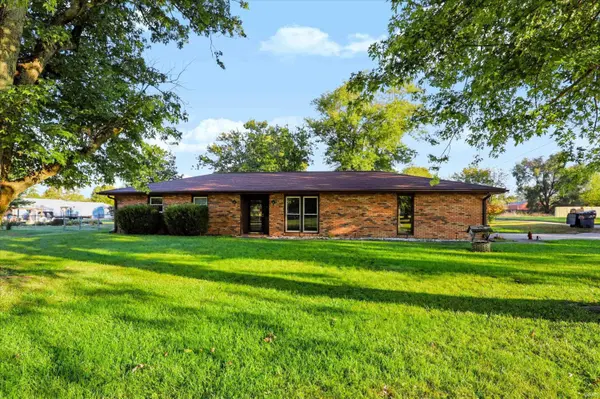 10928 W Jackson ST, Muncie, IN 47304