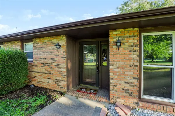 10928 W Jackson ST, Muncie, IN 47304