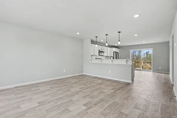 23153 Rumford DR, South Bend, IN 46628