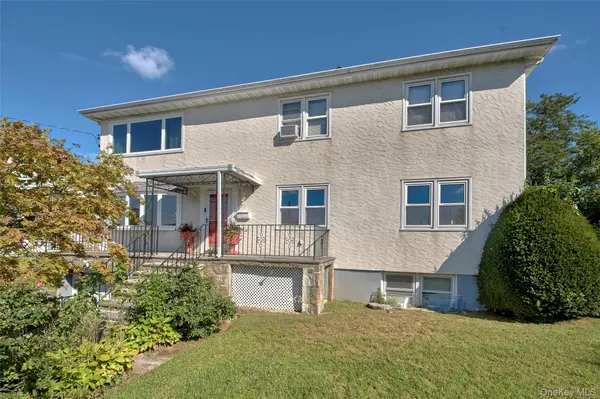 28 Beechwood AVE, West Harrison, NY 10604