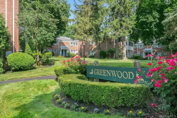 580 Bedford #26, Pleasantville, NY 10570
