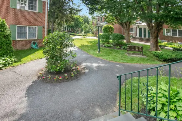 580 Bedford #26, Pleasantville, NY 10570