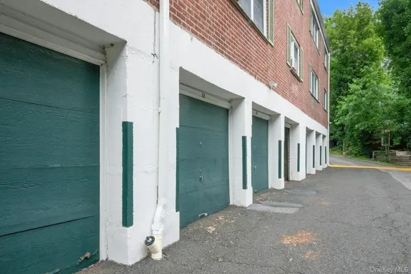 580 Bedford #26, Pleasantville, NY 10570