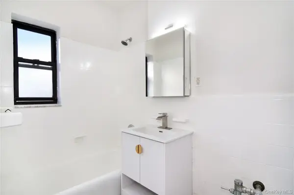 590 E 3rd ST #4C, Mount Vernon, NY 10553