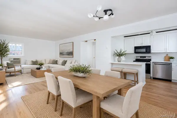 54 Hope ST #Unit T, Stamford, CT 06906