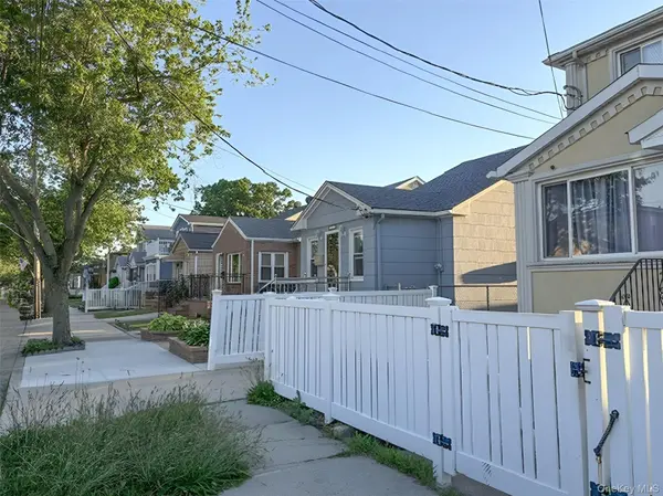 133-08 115th ST, South Ozone Park, NY 11420