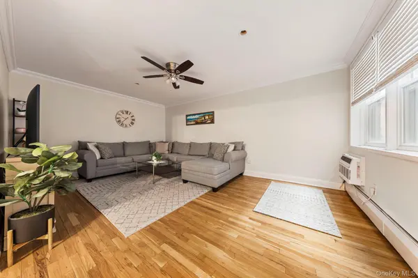 280 Atlantic AVE #110, East Rockaway, NY 11518
