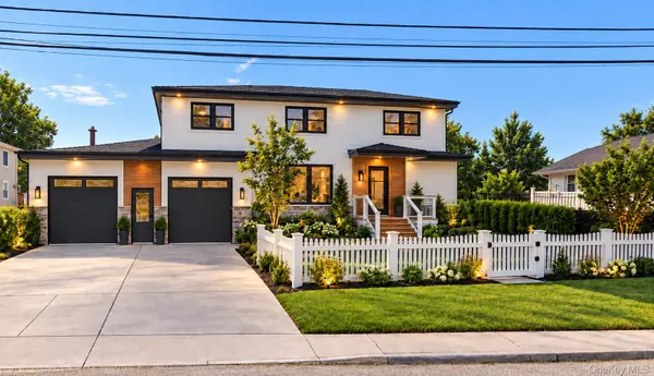 Lindenhurst, NY 11757